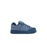 Dior B9S Skater Denim Blue
