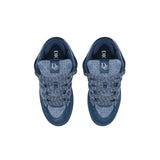 Dior B9S Skater Denim Blue