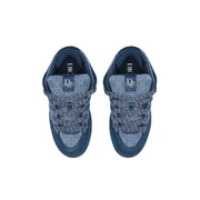 Dior B9S Skater Denim Blue