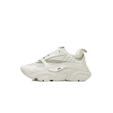 Dior B22 Lime Gris