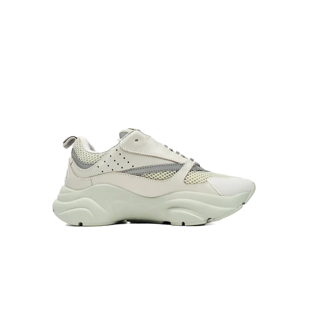 Dior B22 Lime Gris