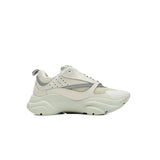 Dior B22 Lime Gris