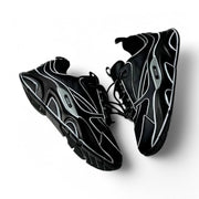 Dior B22 Black & White