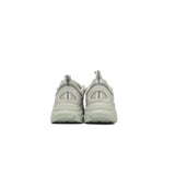Dior B22 Lime Gris