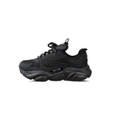 Dior B22 Black Black