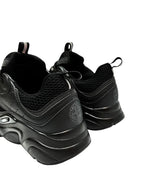Dior B22 Black Black