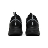 Dior B22 Black Silver