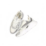 Dior B22 White