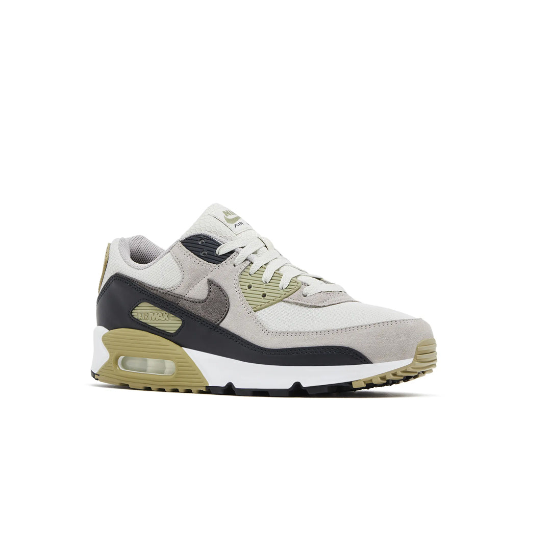 Nike Air Max 90 Neutral Olive