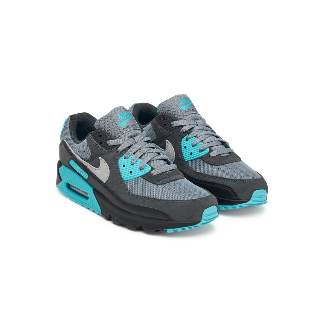 Nike Air Max 90 Cactus
