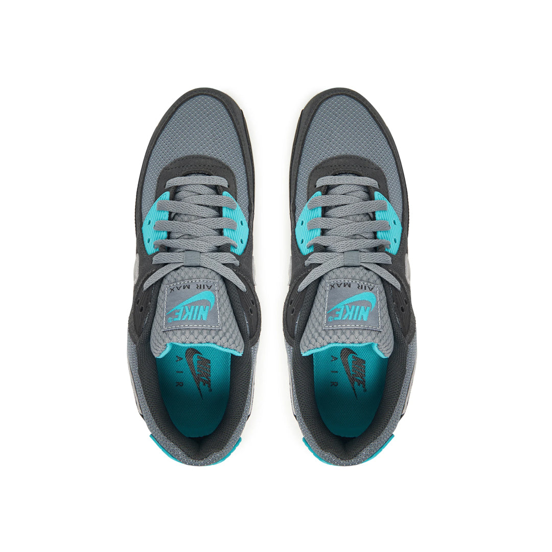 Nike Air Max 90 Cactus