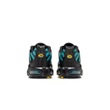 Nike Air Max Plus Cactus