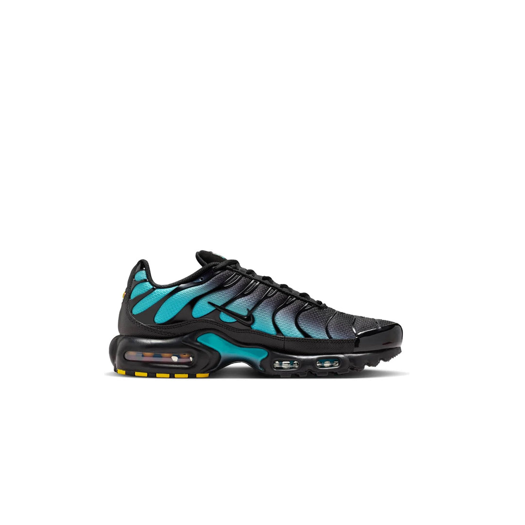 Nike Air Max Plus Cactus