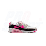Nike Air Max 90 Pink Grey