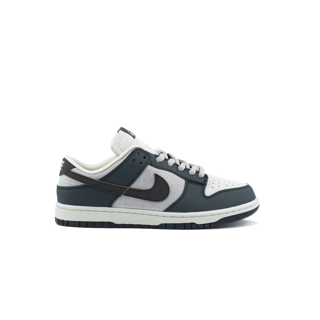 Nike Dunk Low Otomo Katsuhiro