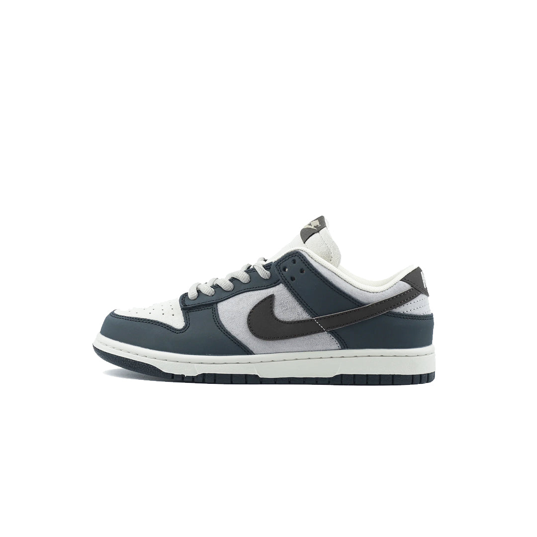 Nike Dunk Low Otomo Katsuhiro