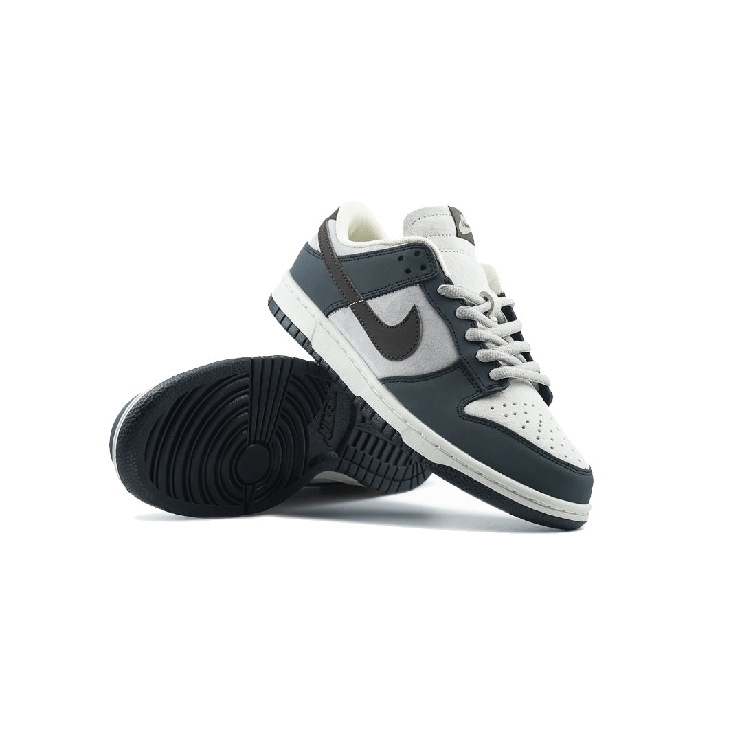 Nike Dunk Low Otomo Katsuhiro