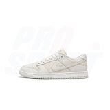 Nike Dunk Lace Beige
