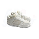 Nike Dunk Lace Beige