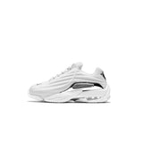 Nike Nocta Hot Step 2 White