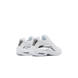 Nike Nocta Hot Step 2 White