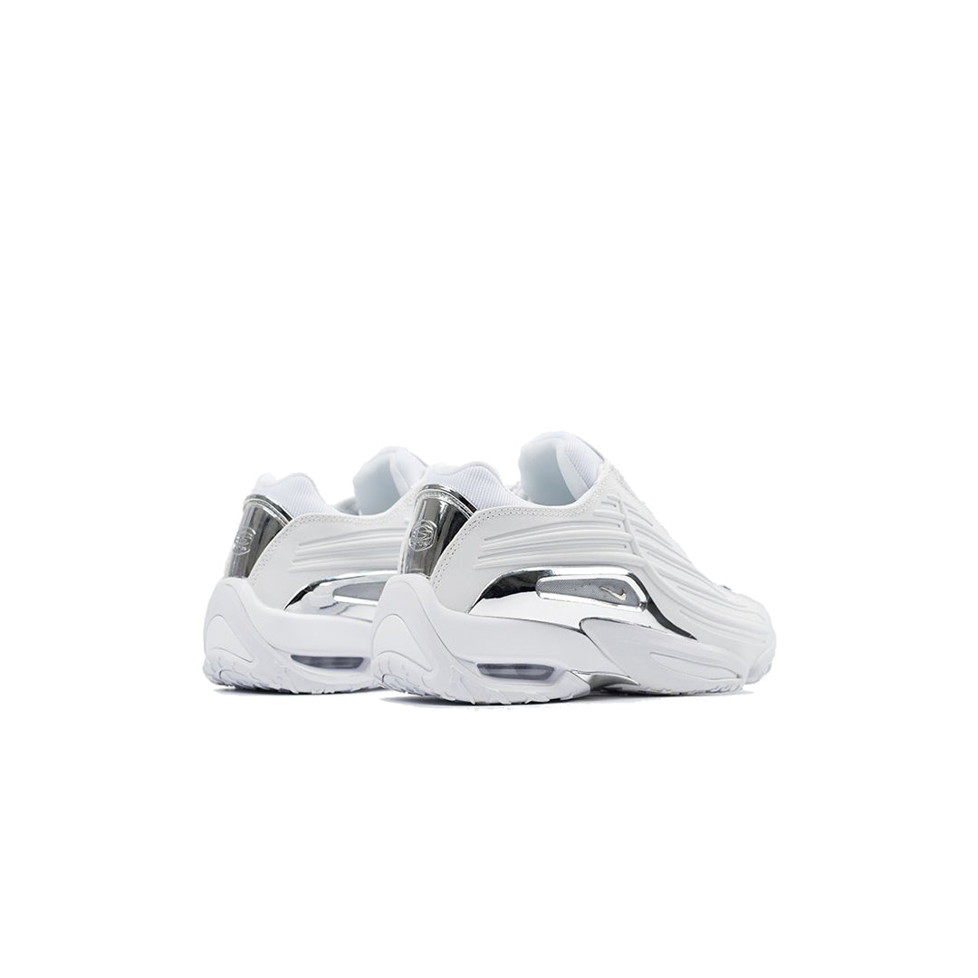 Nike Nocta Hot Step 2 White