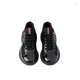 Prada America’s Cup
