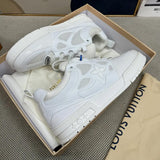 Louis Vuitton LV Trainer