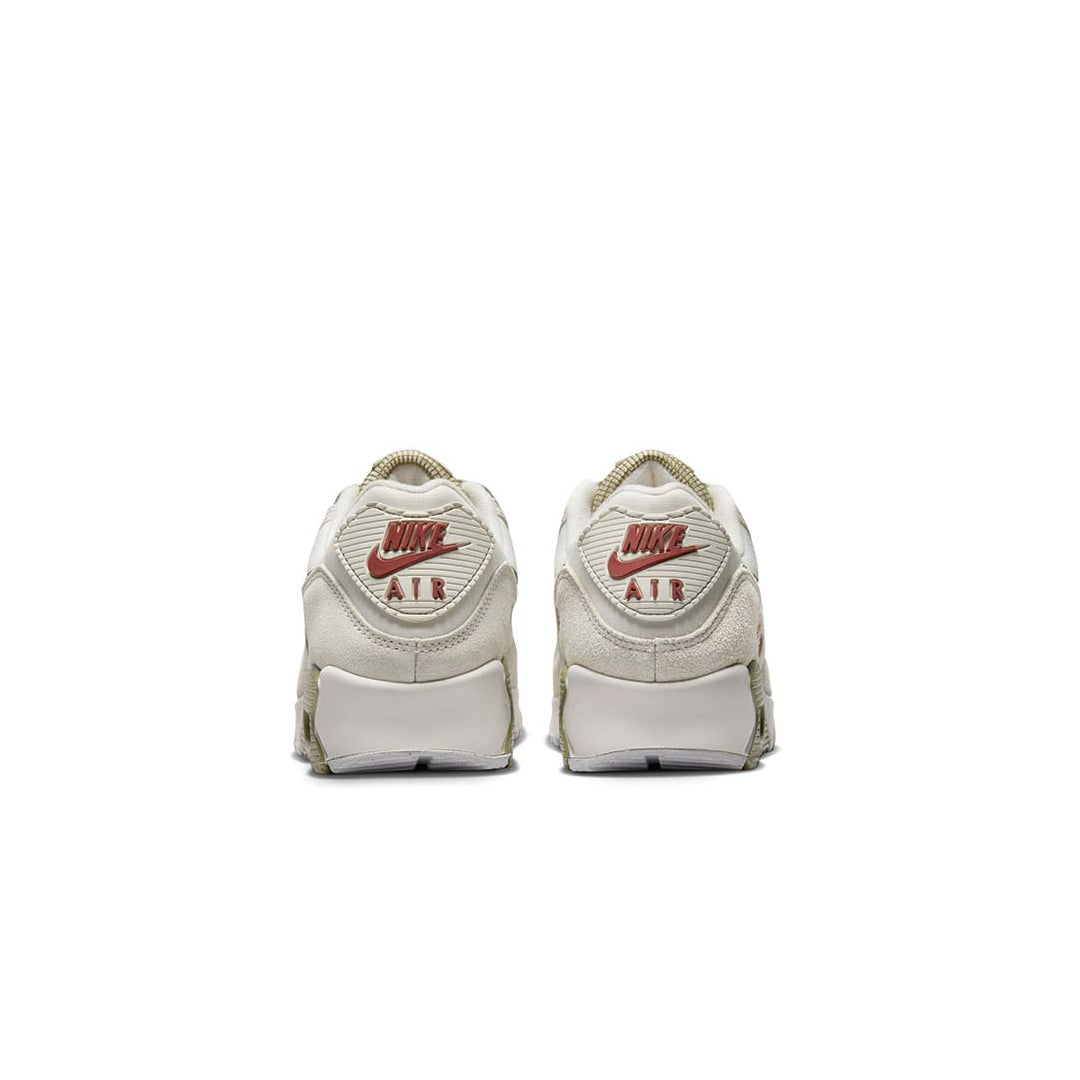 Nike Air Max 90 Phantom Neutral Olive
