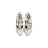 Nike Air Max 90 Phantom Neutral Olive