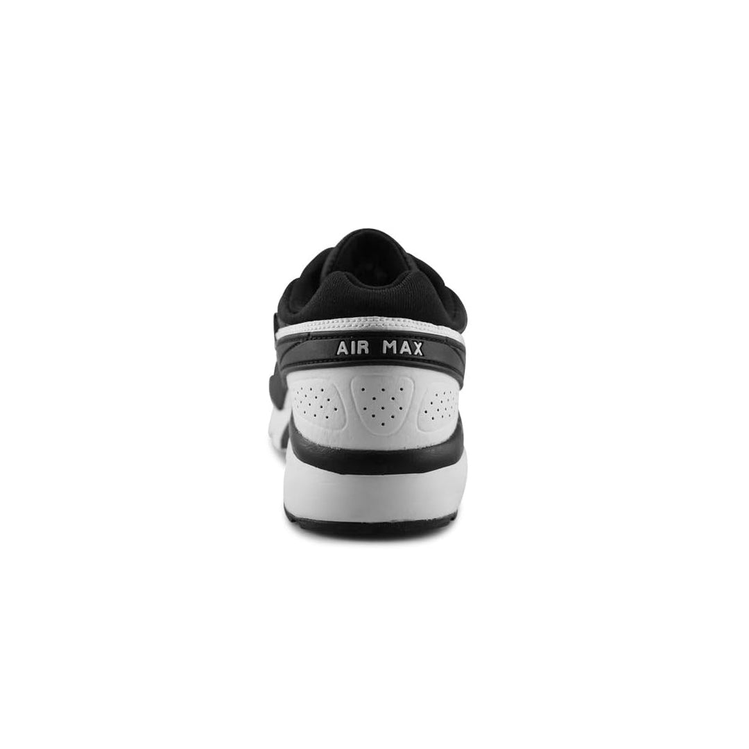 Nike Air Max BW Black/White