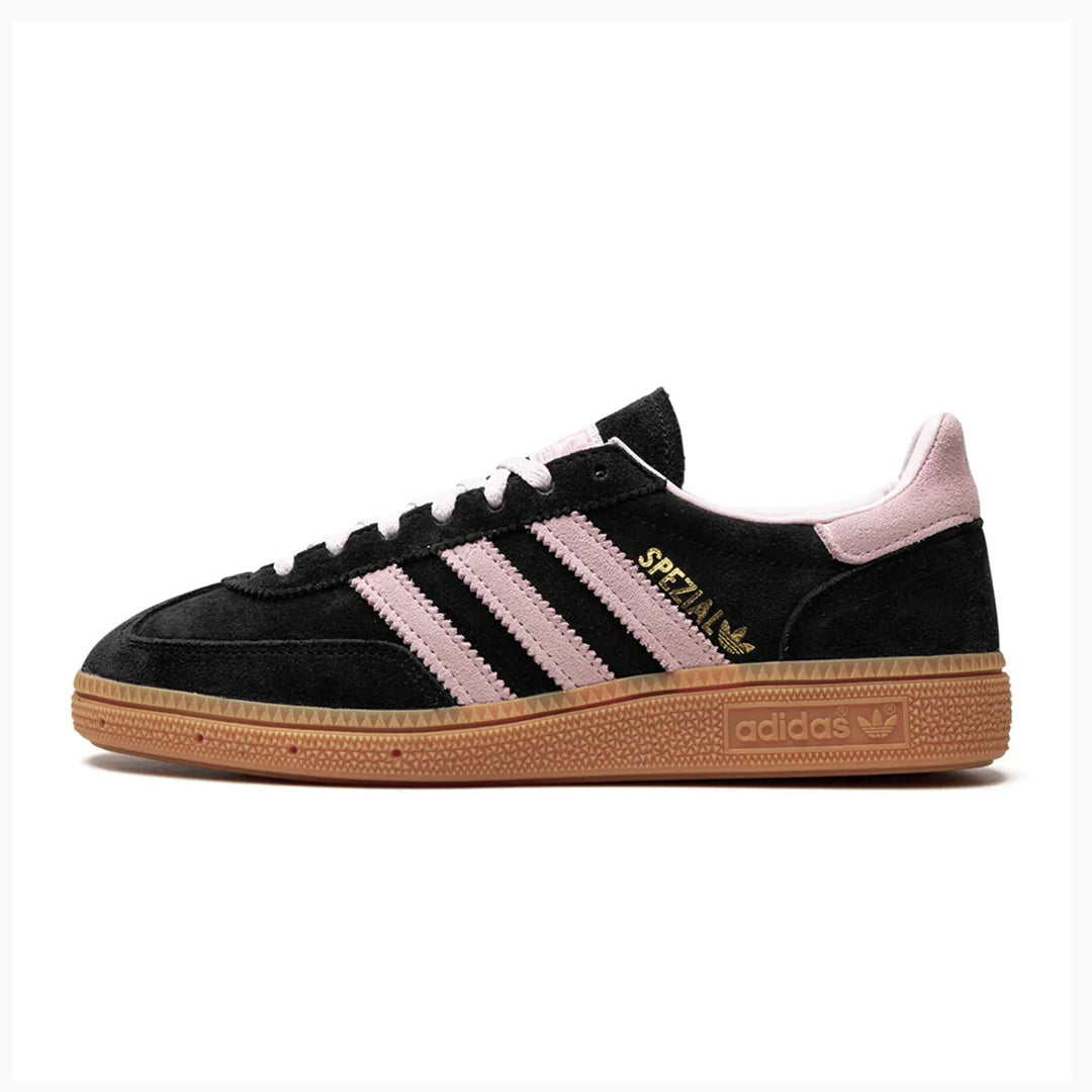 Adidas Spezial