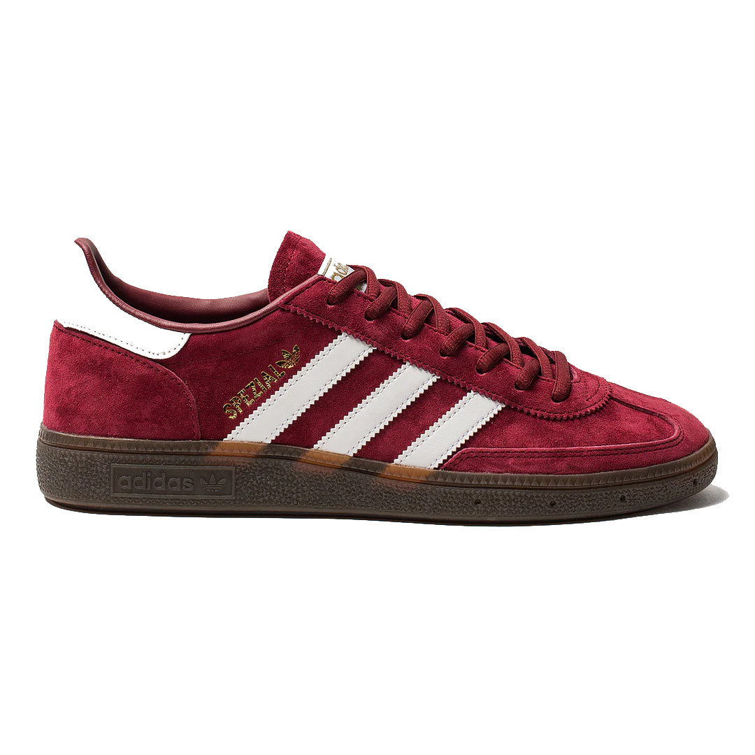 Adidas Spezial