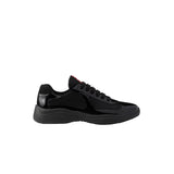 Prada America’s Cup