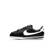 Nike Cortez Black/White