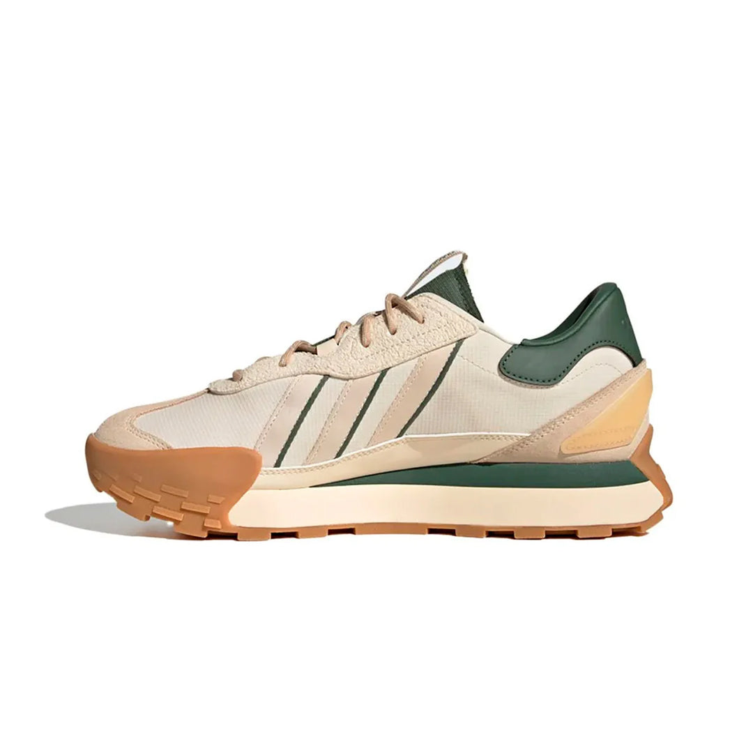 Adidas Futro Mixr