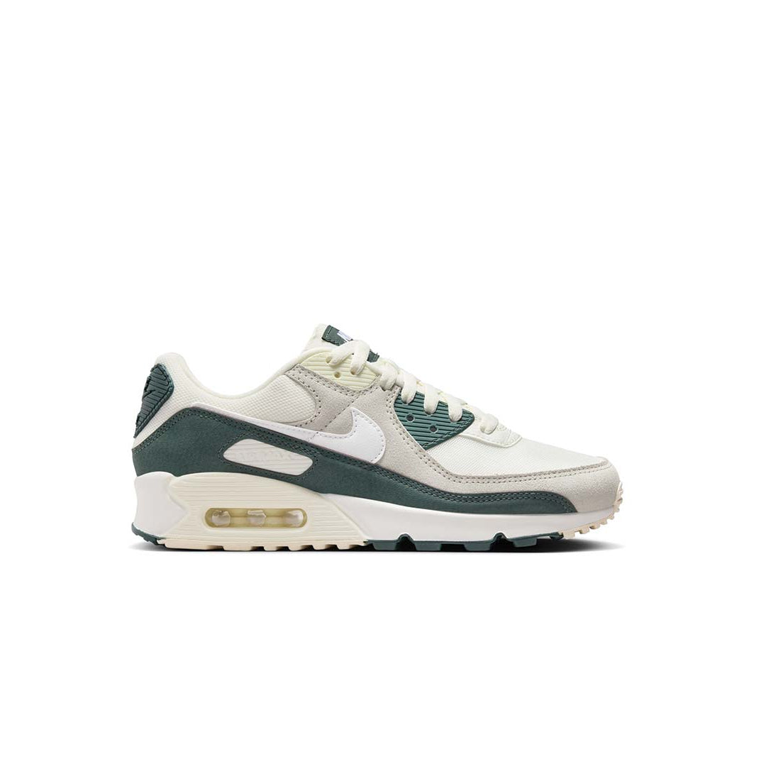 Nike Air Max 90 Vintage Green