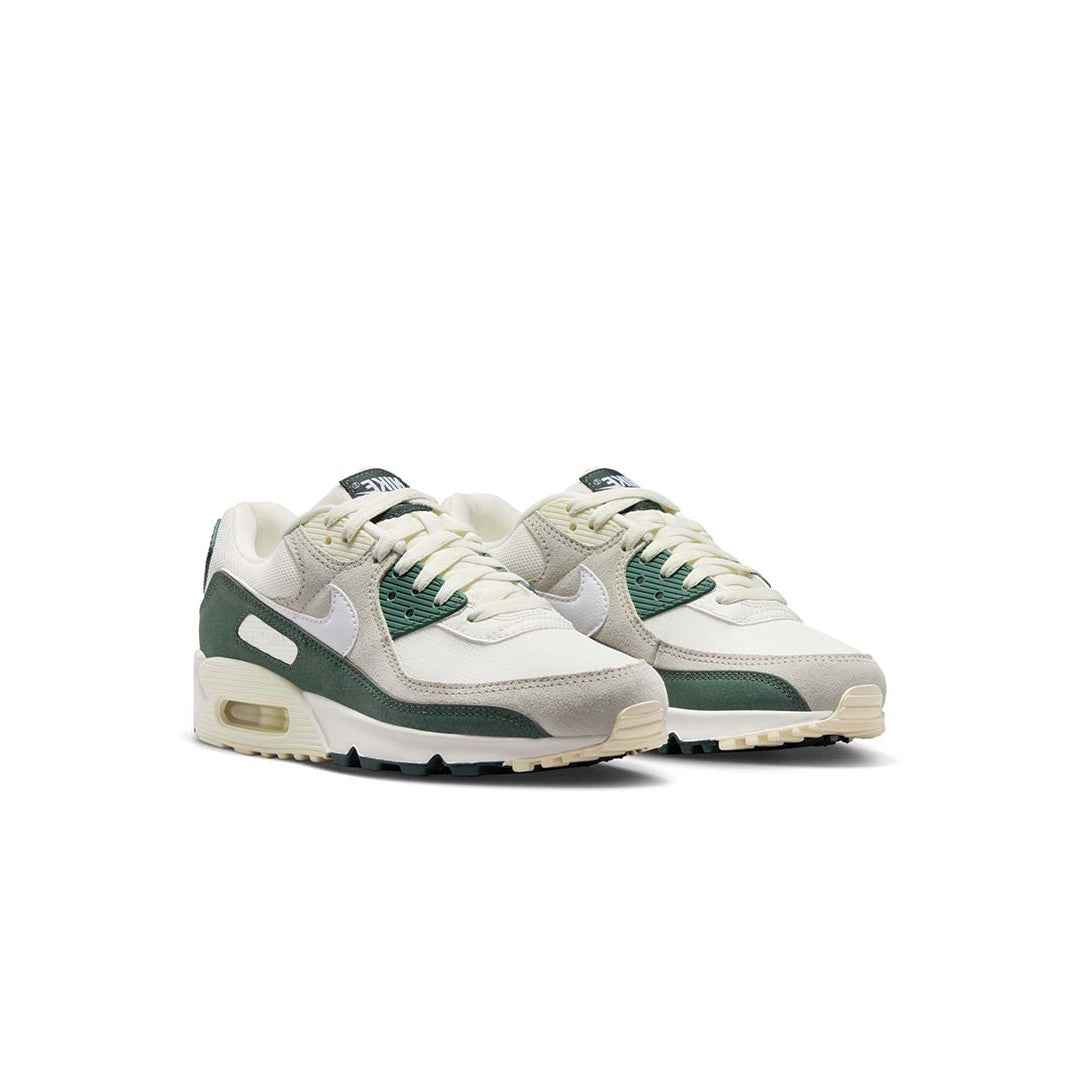 Nike Air Max 90 Vintage Green