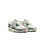 Nike Air Max 90 Vintage Green