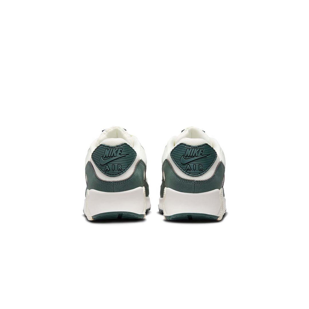 Nike Air Max 90 Vintage Green
