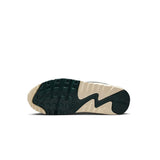 Nike Air Max 90 Vintage Green