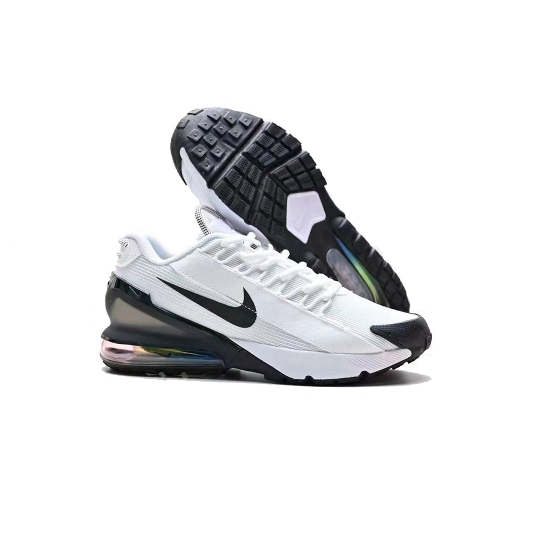 Nike Air Max Pulse Roam White