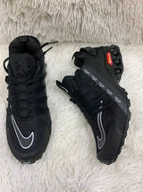 Nike Air Max Worldwide