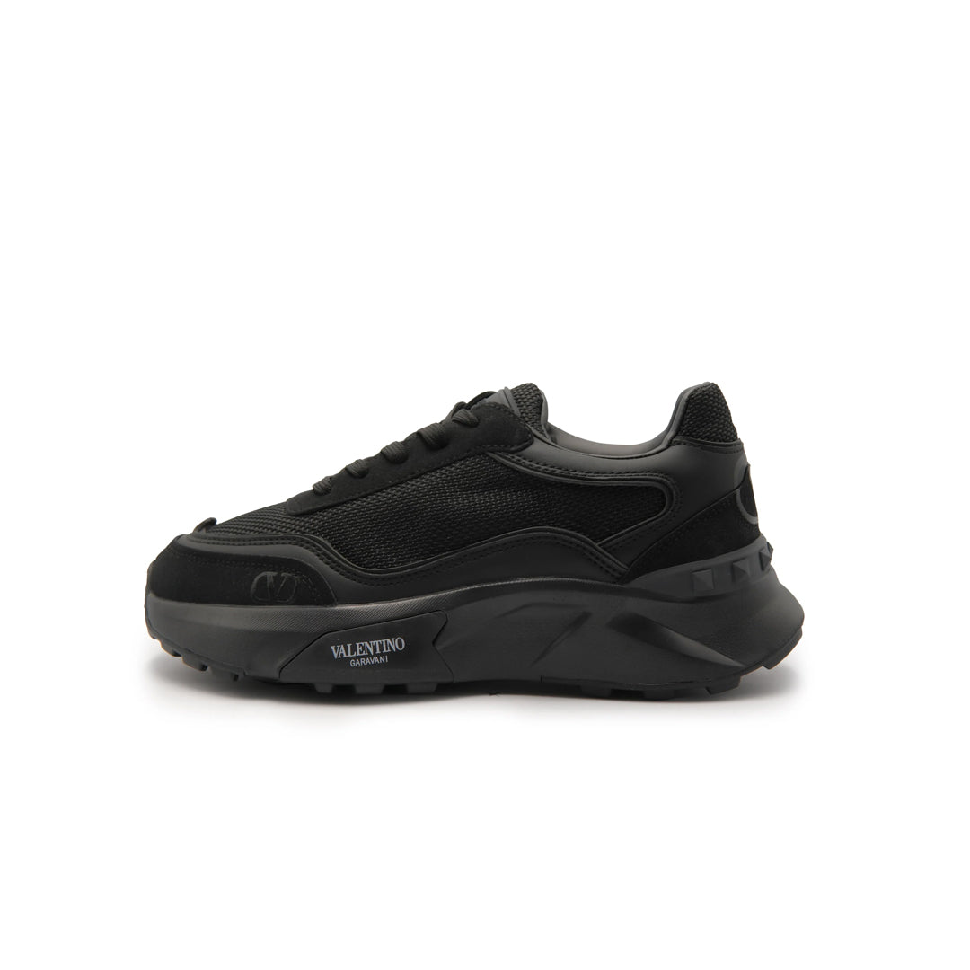 Valentino Garavani Black