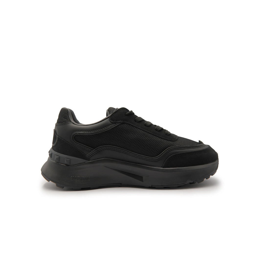 Valentino Garavani Black