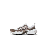 Nike V2K Run Mink Brown