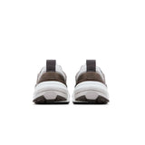 Nike V2K Run Mink Brown