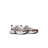 Nike V2K Run Mink Brown