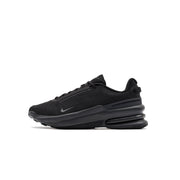 Nike Air Zoom Upturn Sc