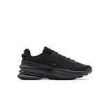 Nike Air Zoom Upturn Sc